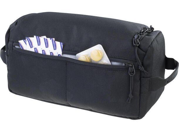 EVOC Wash Bag black 
