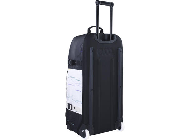 EVOC World Traveller 125 multicolour 