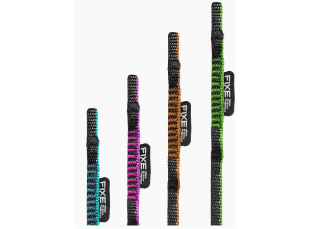 Fixe Fosca 8mm sling 120cm 