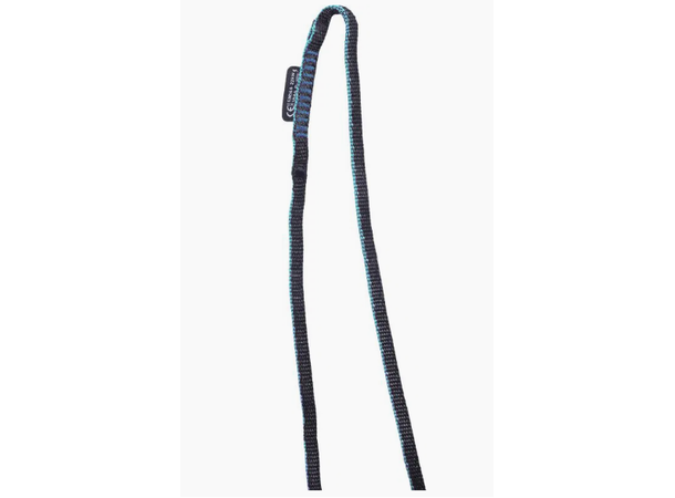 Fixe Fosca 8mm sling 120cm 