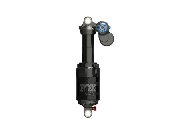 Fox Float X2 Perf. elite 2pos-Adj -28 210x55mm 
