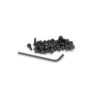 Funn Pedal pins Taipan og Taipan Small