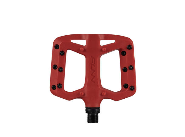 Funn Taipan Small red 