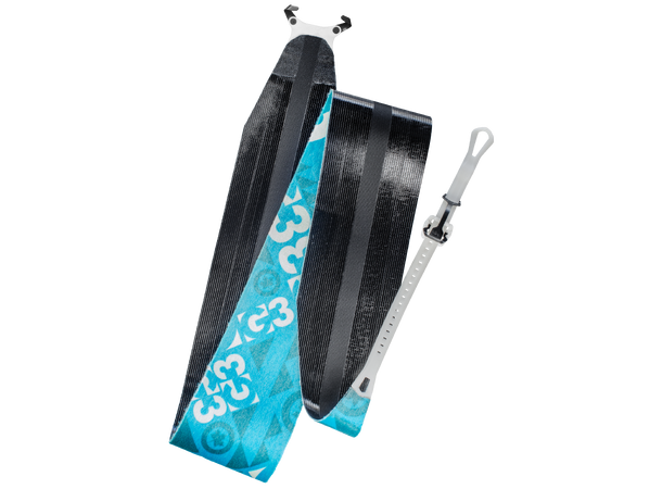 G3 Splitboard Universal S/M 