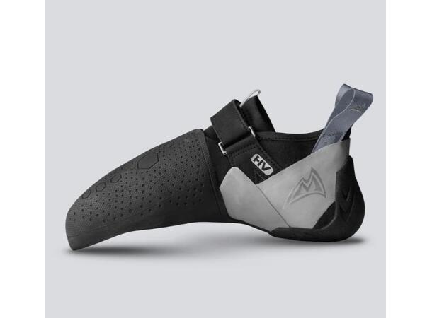 Mad Rock D2 One HV UK 6 / 39,5 