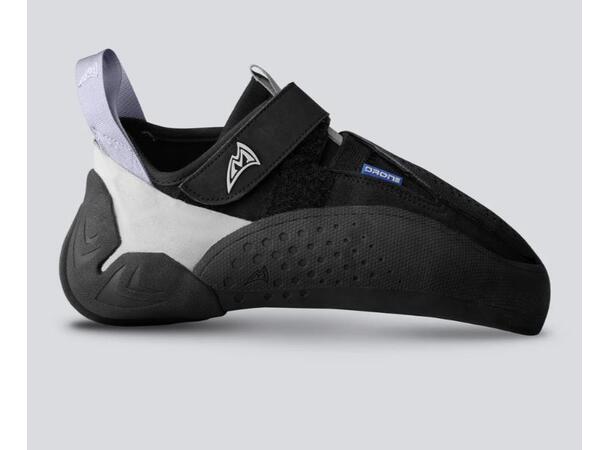 Mad Rock D2 One HV UK 6 / 39,5 