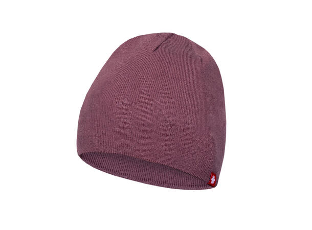 Ocun Beanie ocunnnn rose brown 