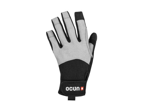 Ocun Half Dome Gloves XS 