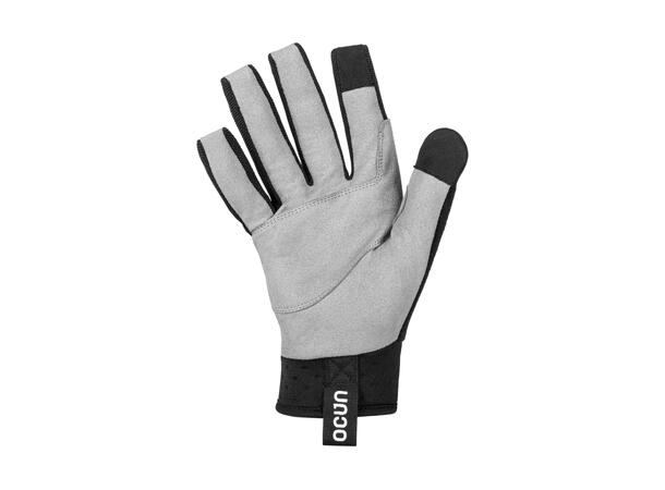 Ocun Half Dome Gloves XS 