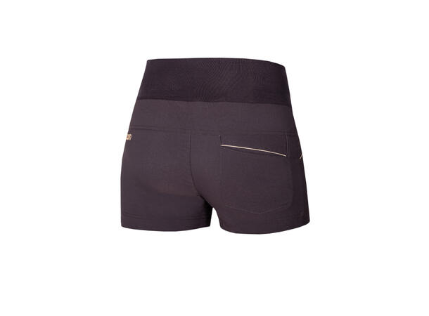 Ocun Noya Shorty anthracite XXS 