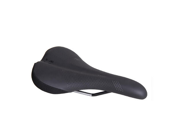 WTB Volt cromoly, wide, black 