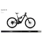 Rocky Mountain Altitude Powerplay A30 C2 27,5" 2026 720wh 