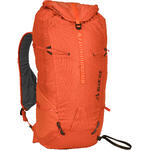 Blue Ice Firecrest 28l red clay S/M 