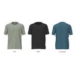 7mesh Roam Shirt SS M's frost XS 