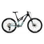 Rocky Mountain Instinct Carbon 70 C1 pour some sugar on me XL 