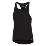 Ocun Fionna Top W's black XS 