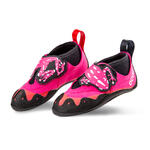 Ocun Ribbit pink 24-25 