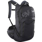 EVOC Trail Pro Blackline 16 black S/M 