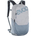 EVOC Path 14 stone-steel 
