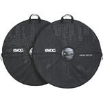 EVOC Road Bike Wheel Case black 