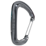 Blue Ice Manta wiregate dark grey 
