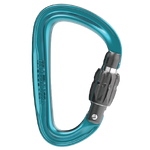 Blue Ice Facet Micro blue 