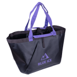 Blue Ice Stacker 65 pirate black 