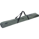 EVOC Ski Bag dark olive L/XL (170-195cm) 