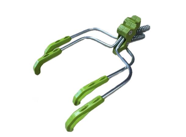 22 Designs Bandit extra brake 80mm 