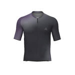 7mesh Pace Jersey SS M's black XS 