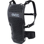 Evoc Torso Protector Back black S/M 