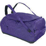 EVOC Duffle Bag 60 violet-black 