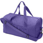 EVOC Weekender 40L violet-black 
