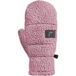 Reusch Bob Mitten orchid haze 6 