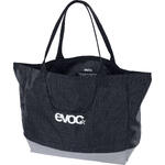 Evoc The Bag garish 