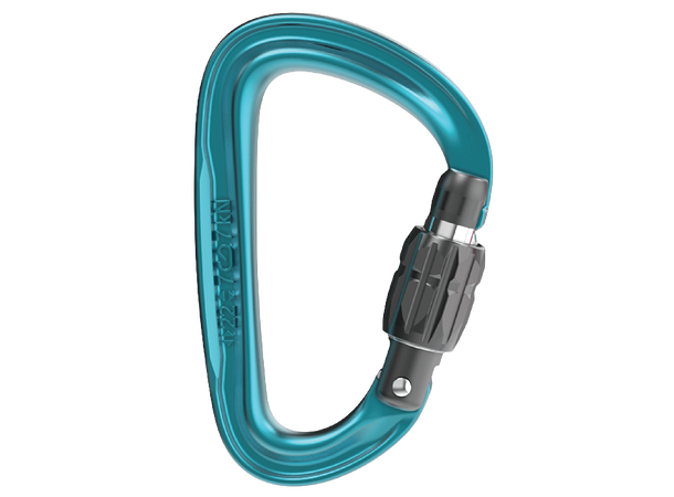 Blue Ice Facet Micro blue 