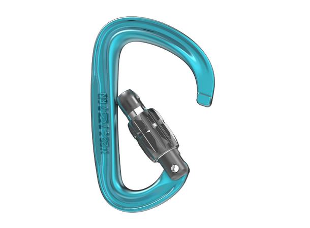 Blue Ice Facet Micro blue 