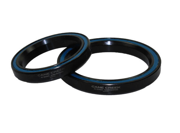 Cane Creek 40-Bearing Kit ZN40 42mm/52mm Kulelager