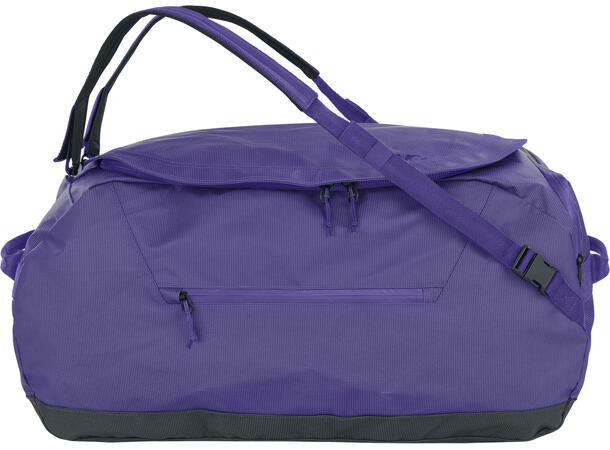 EVOC Duffle Bag 60 violet-black 