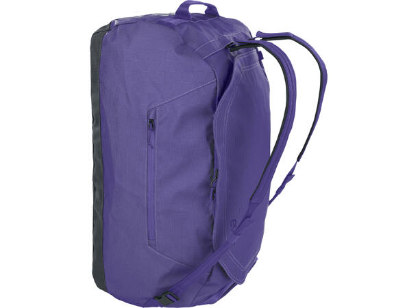 EVOC Duffle Bag 60 violet-black 