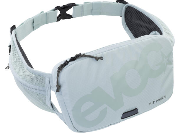 EVOC Hip Pouch mint 