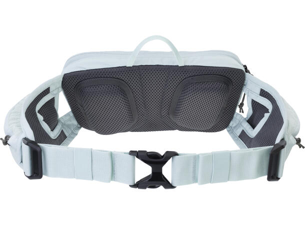 EVOC Hip Pouch mint 