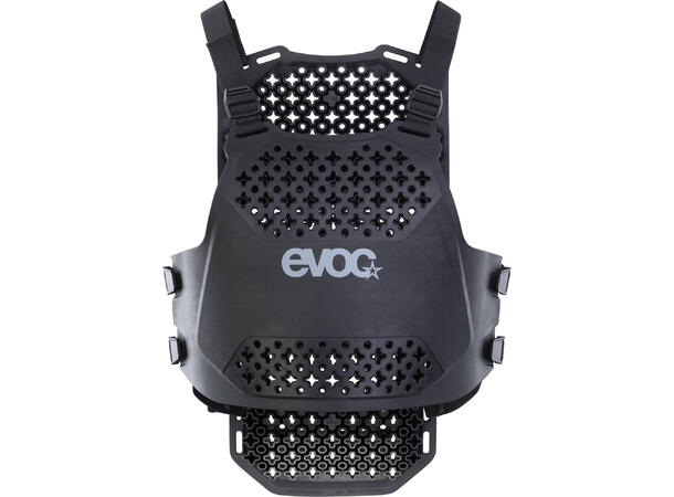 EVOC Torso Protector S/M 