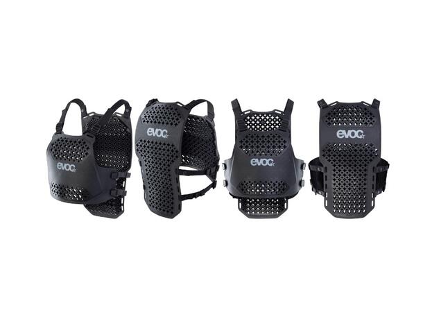 EVOC Torso Protector S/M 