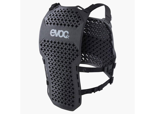 EVOC Torso Protector black S/M 