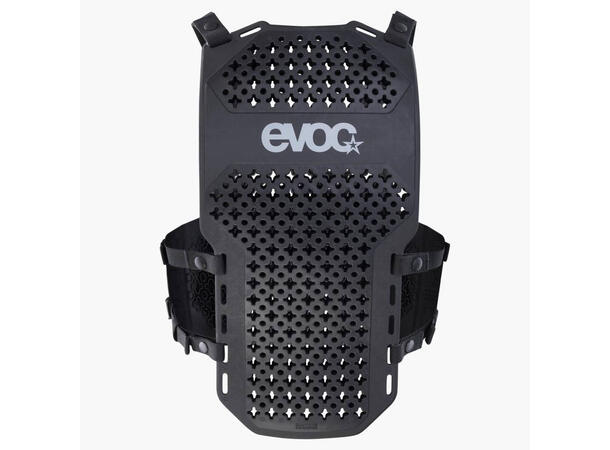 EVOC Torso Protector black S/M 