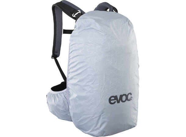 EVOC Trail Pro Blackline 16 black S/M 