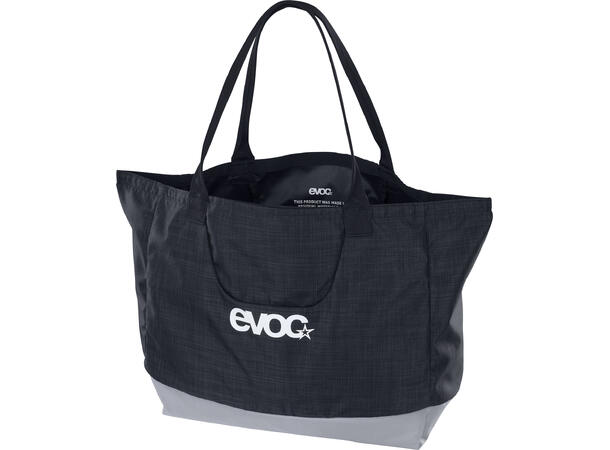 Evoc The Bag garish 