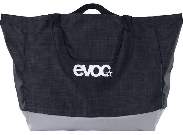 Evoc The Bag garish 