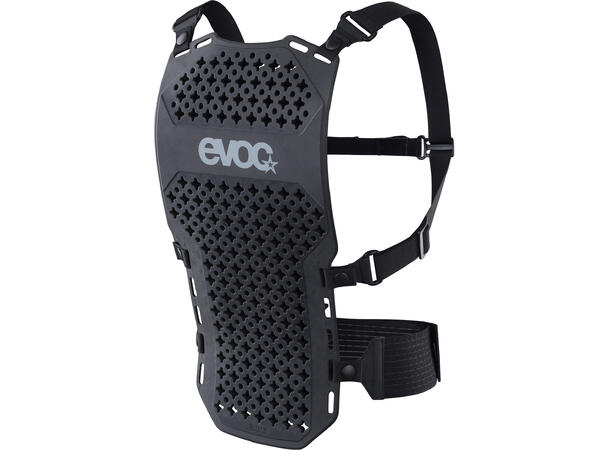 Evoc Torso Protector Back black S/M 
